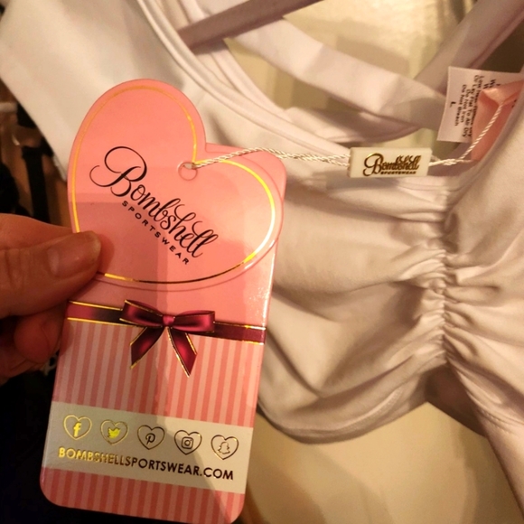 sold - Picture 4 of 5